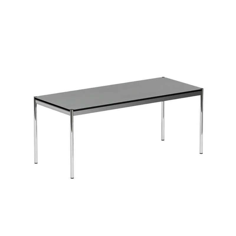 File cabinet writing desk rectangular conference table computer desk dining table
File cabinet writing desk rectangular conference table computer desk dining table