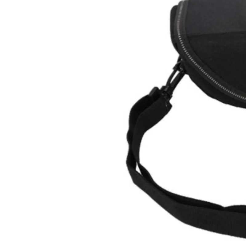 Universal Motorcycle Handlebar Bag 2021-2027 2026 For Voge 500AC 525AC 525ACX DS525X DS625X RR660S DS800X Phone Navigation Bags
Universal Motorcycle Handlebar Bag 2021-2027 2026 For Voge 500AC 525AC 525ACX DS525X DS625X RR660S DS800X Phone Navigation Bags