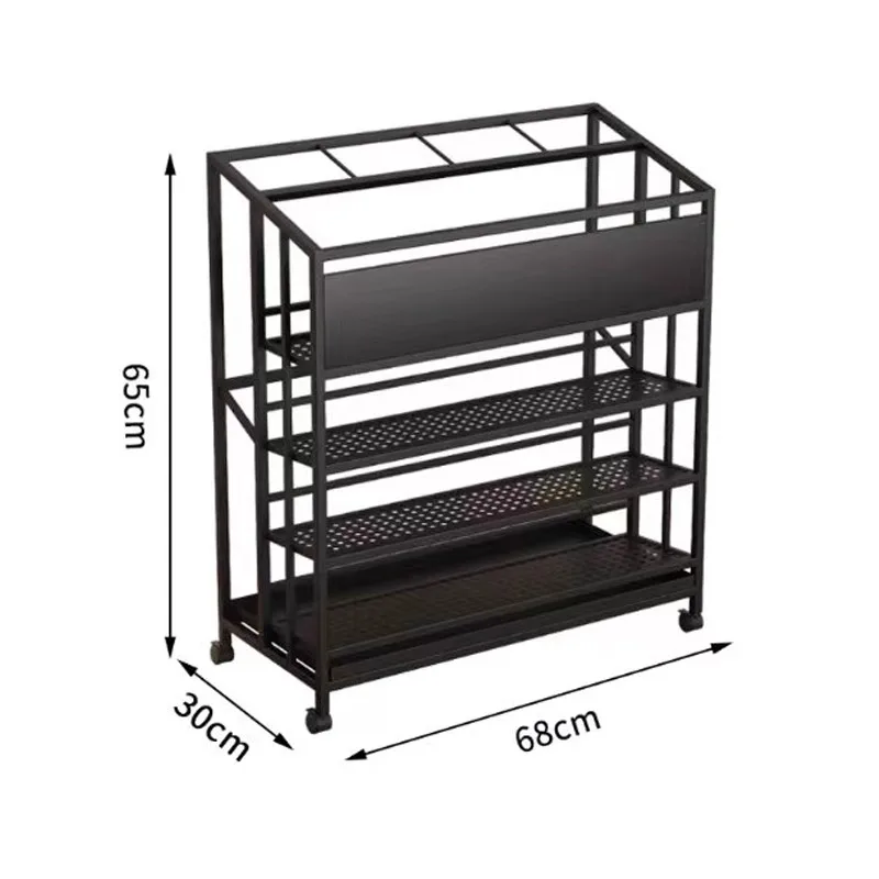 Nordic umbrella storage rack large-capacity hotel lobby classroom sales department commercial umbrella shelf logo customization
Nordic umbrella storage rack large-capacity hotel lobby classroom sales department commercial umbrella shelf logo customization