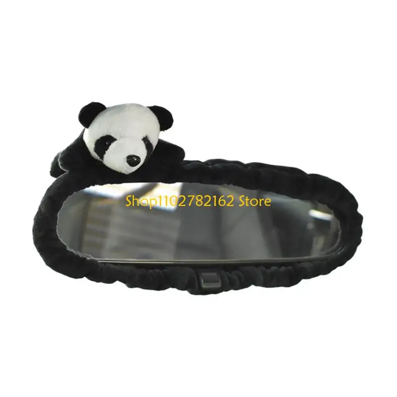 547B Gear Shifts/Brake Cover/Rear Mirrors Decoration Car Interior Accessories Durable
547B Gear Shifts/Brake Cover/Rear Mirrors Decoration Car Interior Accessories Durable