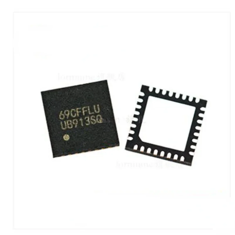 (5 шт.) DS90UB913QSQ DS90UB913 UB913SQ DS90UB633ARTVTQ1 DS90UB633 UB633AR DS90UB901QSQ DS90UB901 UB901QSQE
(5 шт.) DS90UB913QSQ DS90UB913 UB913SQ DS90UB633ARTVTQ1 DS90UB633 UB633AR DS90UB901QSQ DS90UB901 UB901QSQE