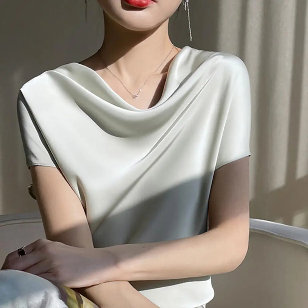 2025 Women Spring New Solid Slim Fit Crop Top Sexy Tees Shirts Fashion Skew Collar Off-shoulder Long-sleeved T-shirts
2025 Women Spring New Solid Slim Fit Crop Top Sexy Tees Shirts Fashion Skew Collar Off-shoulder Long-sleeved T-shirts