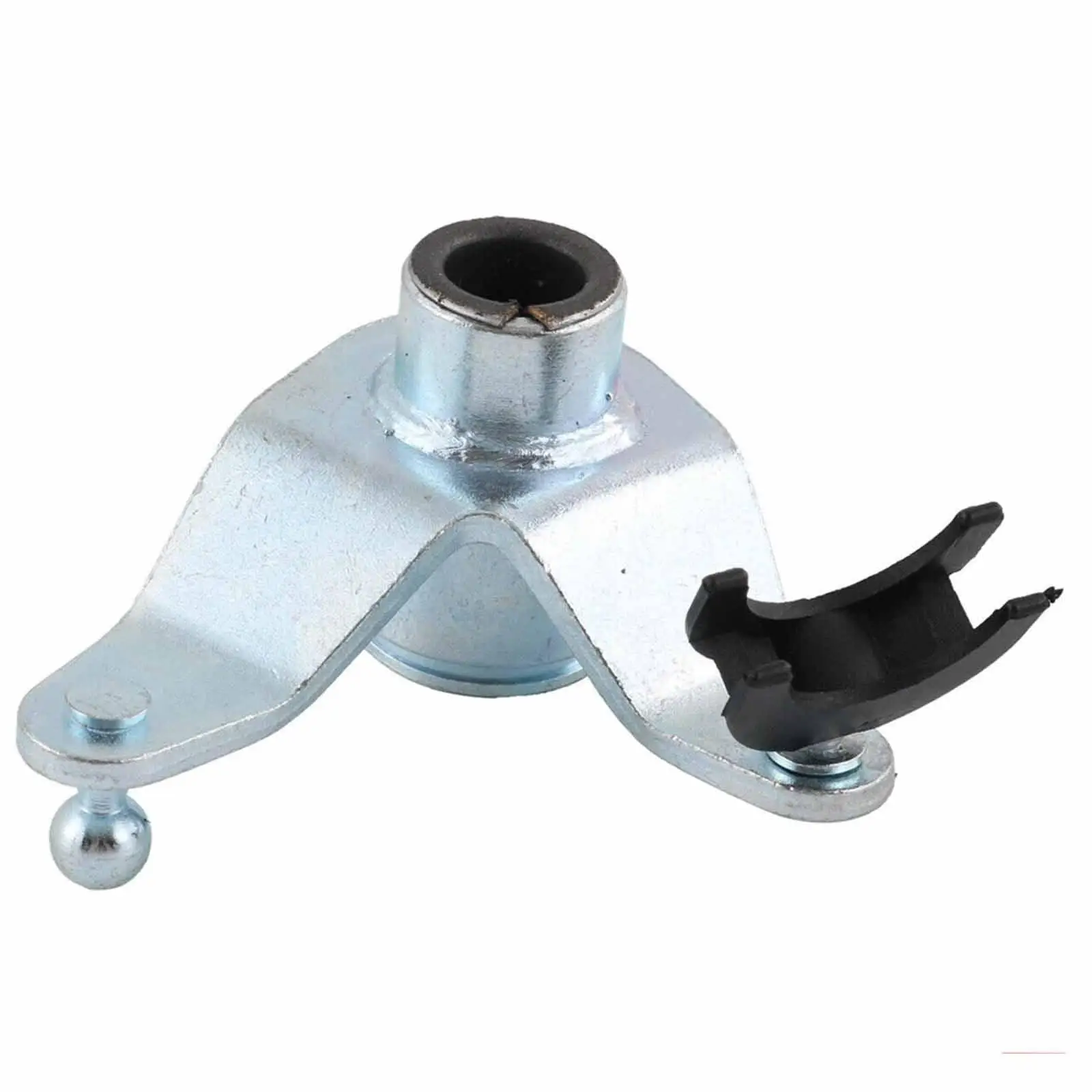 Heavy Duty Gearshift Selector Lever Automotive Repair Tools Kit for Fiat Ducato 2006 Plus
Heavy Duty Gearshift Selector Lever Automotive Repair Tools Kit for Fiat Ducato 2006 Plus