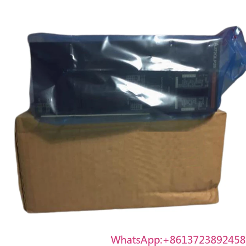 C200H-PS221-AC C200H-RT002-P C200H-PS221 C200H-CPU21-E AJ72QLP25 AJ71LR21 AJ65DBTB1-32DT1 for bms
C200H-PS221-AC C200H-RT002-P C200H-PS221 C200H-CPU21-E AJ72QLP25 AJ71LR21 AJ65DBTB1-32DT1 for bms