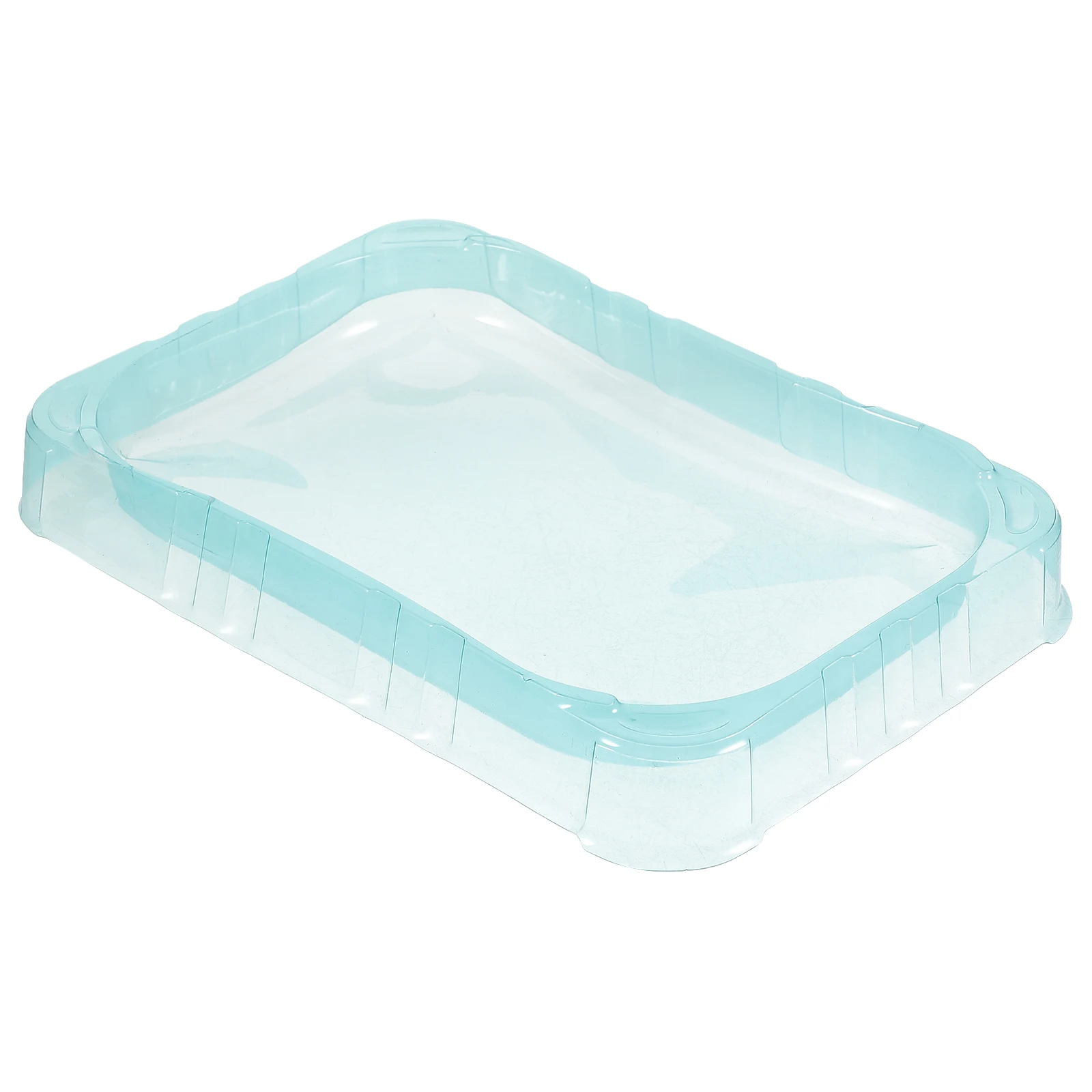 1pcs Gyro Disk Board For Gyro ABS Small Rectangular Portable Toy Game Board Reusable Match Arena for Kids
1pcs Gyro Disk Board For Gyro ABS Small Rectangular Portable Toy Game Board Reusable Match Arena for Kids