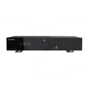 Медиаплеер Z3000 PRO-8K, процессор S928X-K 6G+64G, 8K Android 11os, поддержка DV, HDR10+и технология Full HDR, BDMV/
Медиаплеер Z3000 PRO-8K, процессор S928X-K 6G+64G, 8K Android 11os, поддержка DV, HDR10+и технология Full HDR, BDMV/