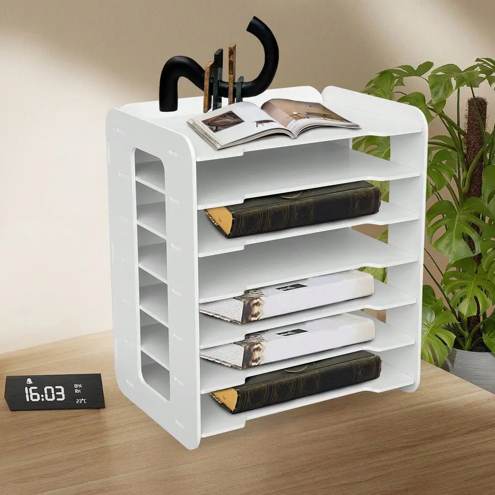 Compartments Mail Organizer Wood Literature Organizer Paper Organizer Classroom Mailbox Desktop Document Rack Drawer Organizer
Compartments Mail Organizer Wood Literature Organizer Paper Organizer Classroom Mailbox Desktop Document Rack Drawer Organizer