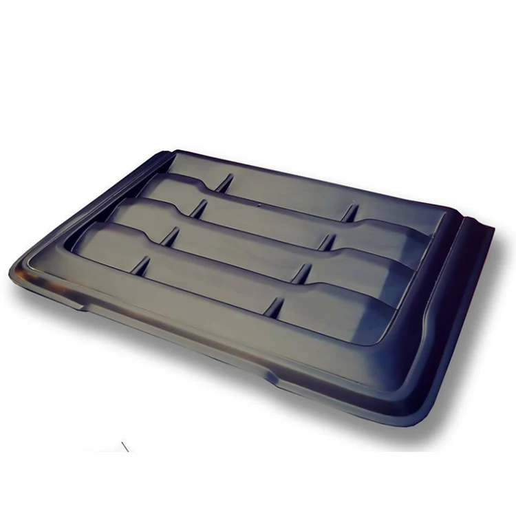 ABS Plastic Hood Bonnet Scoop Cover for Ranger T6 T7 T8 XLT Wildtrak Exterior Car Accessories
ABS Plastic Hood Bonnet Scoop Cover for Ranger T6 T7 T8 XLT Wildtrak Exterior Car Accessories
