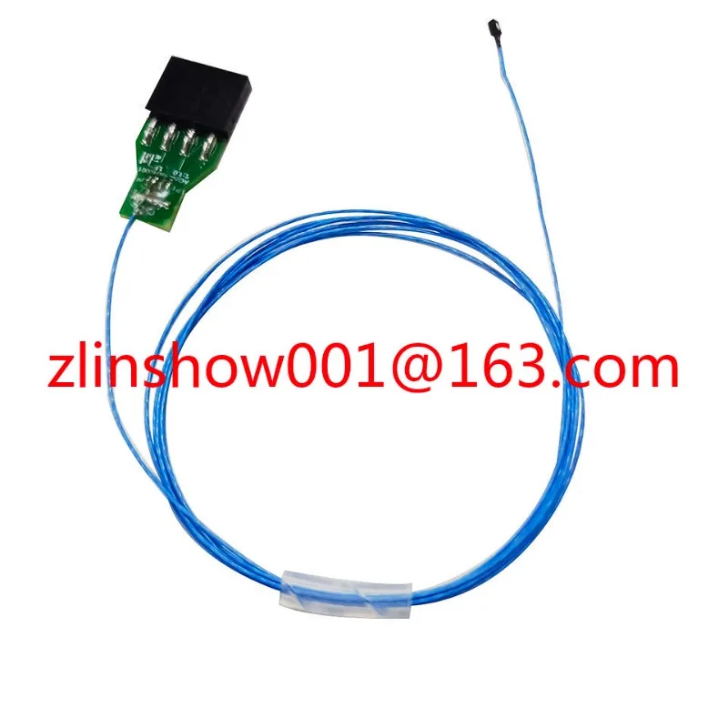 1.5mm camera Cmos Endoscope Camera Module FULL HD 700*700P with PC board
1.5mm camera Cmos Endoscope Camera Module FULL HD 700*700P with PC board