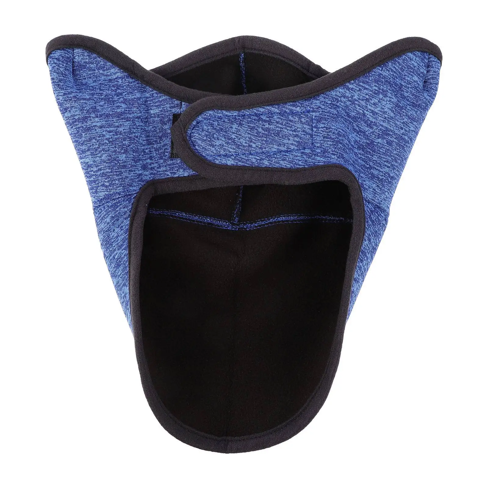 1Pcs Outdoor Cycling Face Mask Ear Protection Warm Windproof Face Neck Cover Breathable Skiing Hiking Sports Mask
1Pcs Outdoor Cycling Face Mask Ear Protection Warm Windproof Face Neck Cover Breathable Skiing Hiking Sports Mask