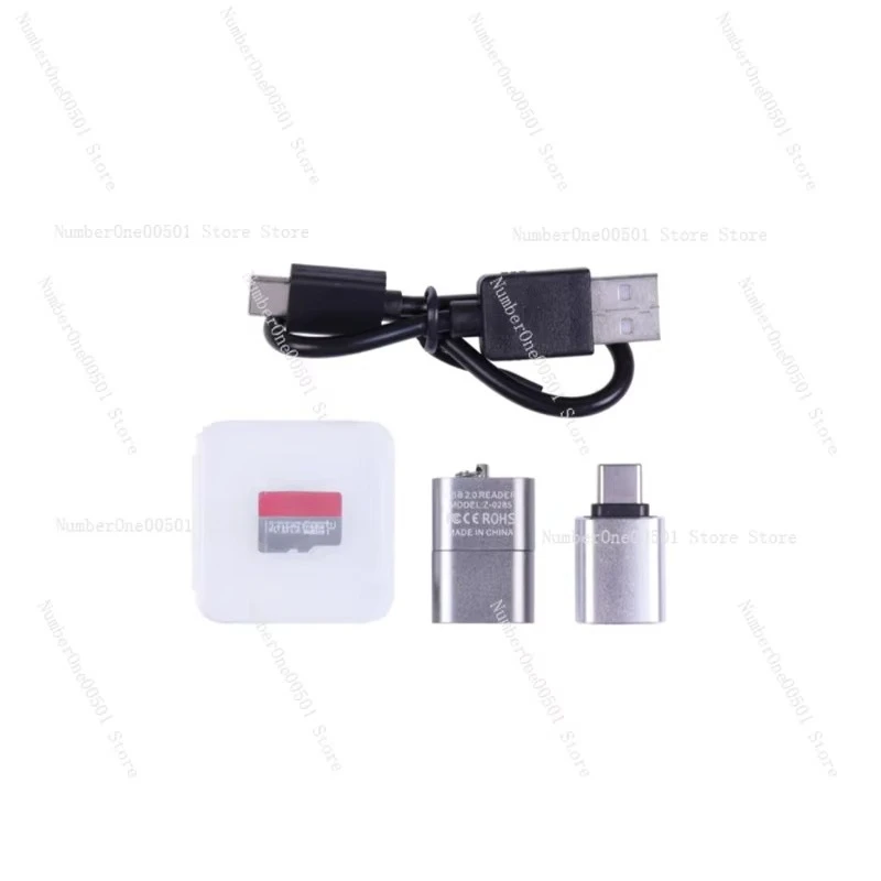 Smart Home Hub Compatible with Mi Home Apple HomeKit Zigbee 3.0 Gateway for Home Automation Works as Universal Bridge
Smart Home Hub Compatible with Mi Home Apple HomeKit Zigbee 3.0 Gateway for Home Automation Works as Universal Bridge
