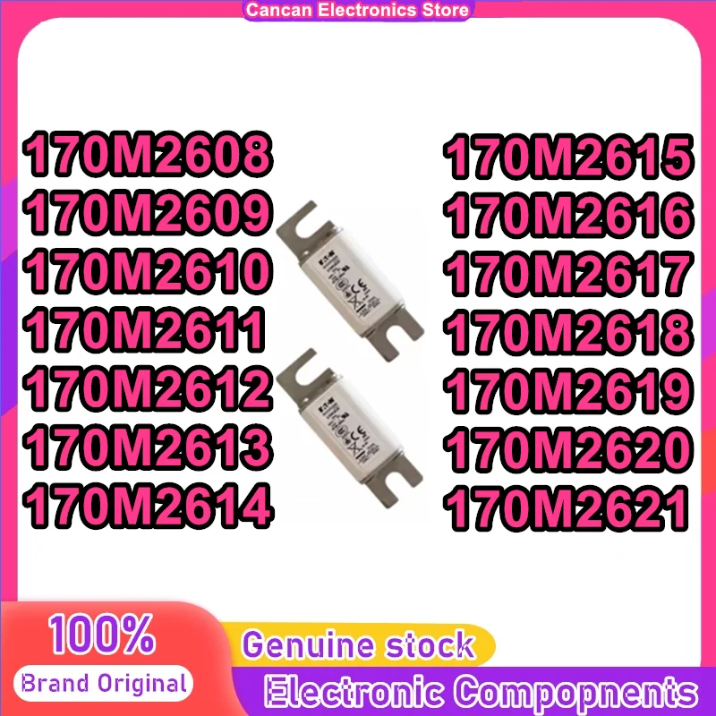 170M2608 170M2609 170M2610 170M2611 170M2612 170M2613 170M2614 170M2615 170M2616 170M2617 170M2618 170M2619 170M2620 170M2621
170M2608 170M2609 170M2610 170M2611 170M2612 170M2613 170M2614 170M2615 170M2616 170M2617 170M2618 170M2619 170M2620 170M2621