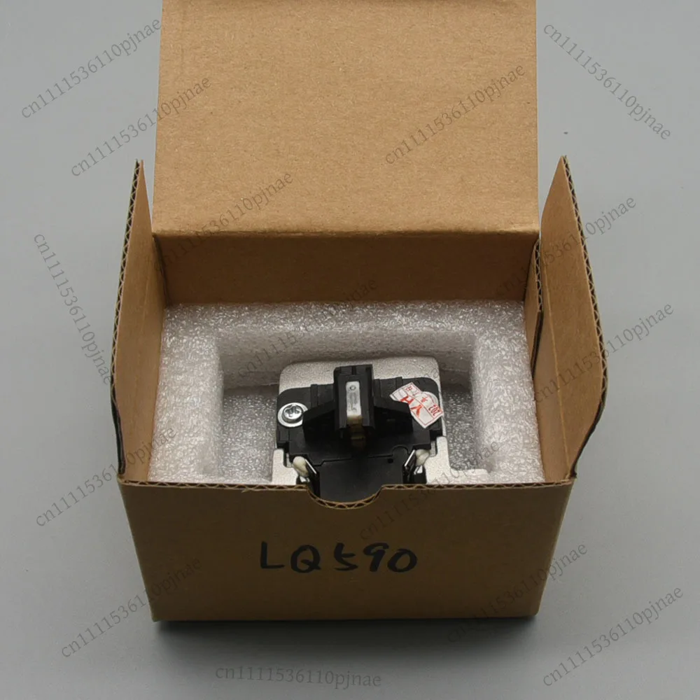 1pcs 1279490 F081000 F070000 Print head For EPSON LQ 590 2090 690 LQ2090 LQ590 LQ690 LQ 680 680K LQ2080 LQ580 LQ590K LQ690K
1pcs 1279490 F081000 F070000 Print head For EPSON LQ 590 2090 690 LQ2090 LQ590 LQ690 LQ 680 680K LQ2080 LQ580 LQ590K LQ690K