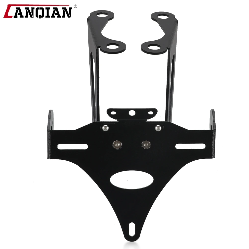 For DUCATI Supersport 939/S 2017-2019 2020 Accessories License Plate Holder Bracket with LED Tail Tidy Fender Eliminator Kit
For DUCATI Supersport 939/S 2017-2019 2020 Accessories License Plate Holder Bracket with LED Tail Tidy Fender Eliminator Kit