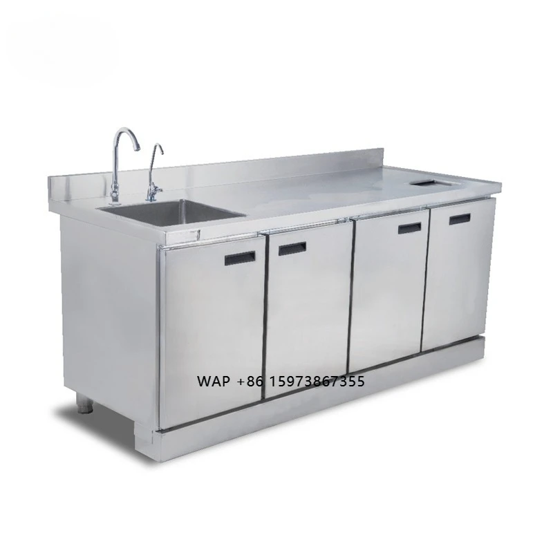 Customizable Commercial bar Refrigerator Counter Refrigerator Glass Door Stainless Steel Door Work Desk Refrigerator
Customizable Commercial bar Refrigerator Counter Refrigerator Glass Door Stainless Steel Door Work Desk Refrigerator
