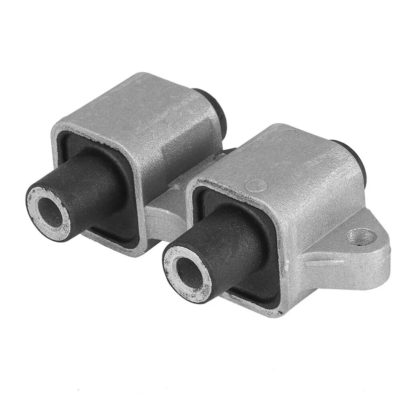 66T-44514 резиновый подшипник 66T-44514-00-4D для подвесного мотора Yamaha E40X 40HP Hidea,HDX,SEAPRO,Parsun T40-02020000
66T-44514 резиновый подшипник 66T-44514-00-4D для подвесного мотора Yamaha E40X 40HP Hidea,HDX,SEAPRO,Parsun T40-02020000