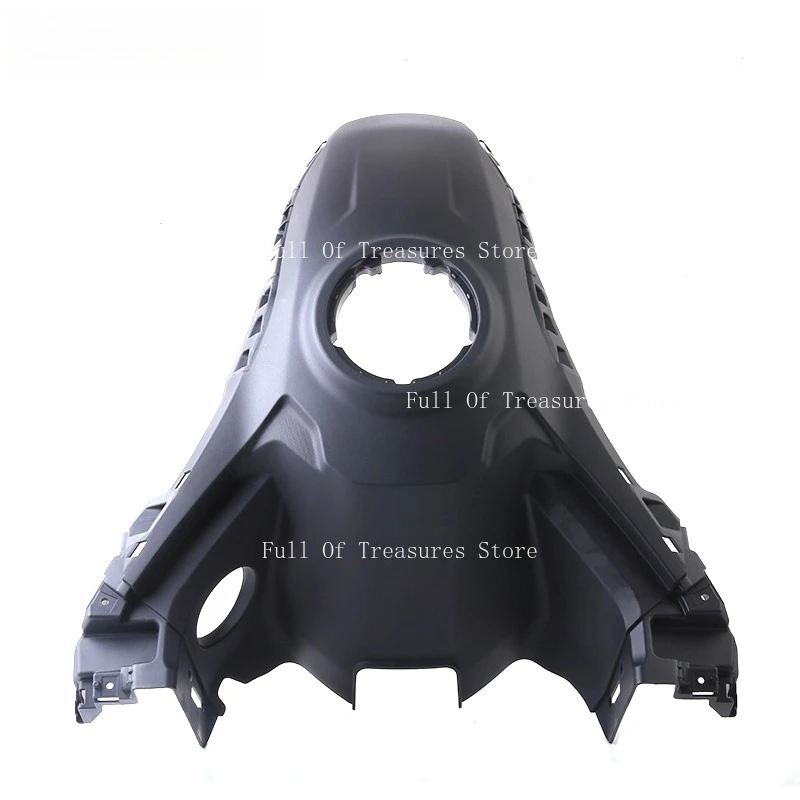 Подходит для оригинальных аксессуаров для мотоциклов CFMOTO Spring Breeze 700MT CF700-9, крышка топливного бака 
Подходит для оригинальных аксессуаров для мотоциклов CFMOTO Spring Breeze 700MT CF700-9, крышка топливного бака