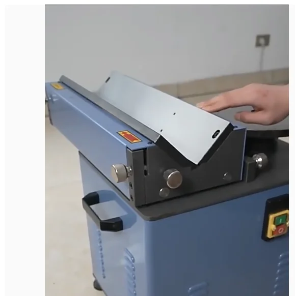 220V Irregular Chamfering Machine Small Size Light Weight,high Speed Chamfering Machine
220V Irregular Chamfering Machine Small Size Light Weight,high Speed Chamfering Machine