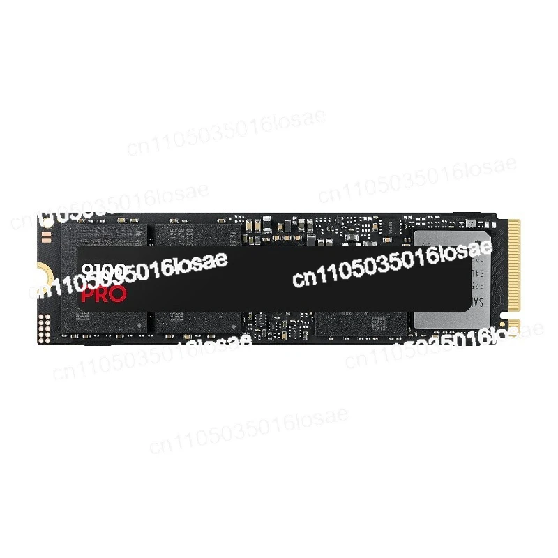 9100PRO 1T 2T 4T PCIE5.0 M.2 M2 New Solid State Drive
9100PRO 1T 2T 4T PCIE5.0 M.2 M2 New Solid State Drive