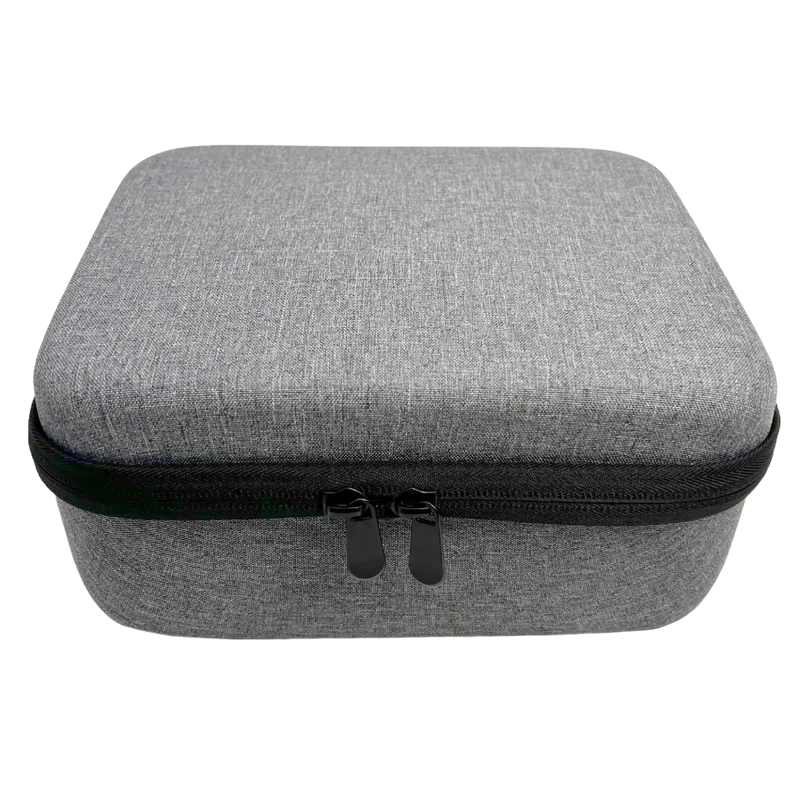 Чехол для XGIMI MoGo 4, жесткий чехол для хранения, защитный чехол с защитой от царапин
Чехол для XGIMI MoGo 4, жесткий чехол для хранения, защитный чехол с защитой от царапин