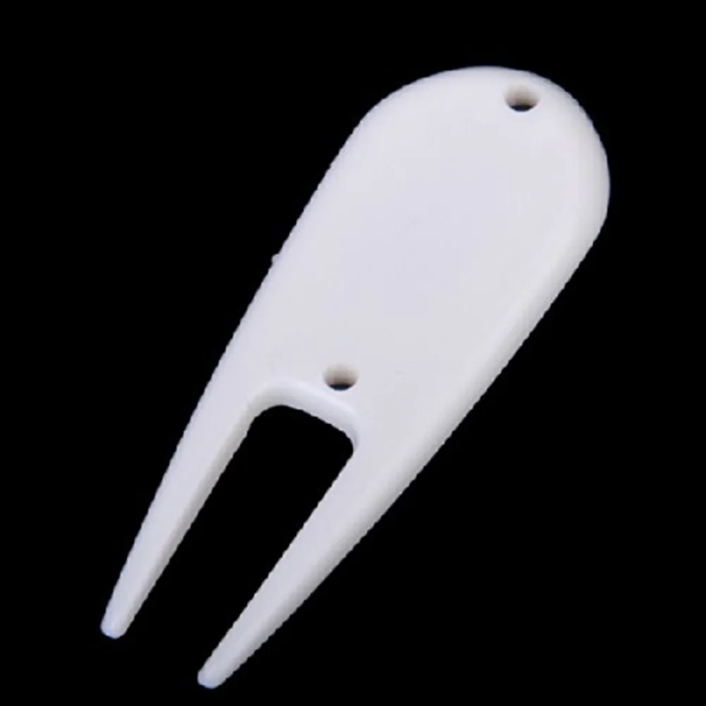 8Pcs Plastic Golf Divot Tool Non Slip Unique Design Perfect for Golfer Ball Marker Accessories Golfer Divot Tool
8Pcs Plastic Golf Divot Tool Non Slip Unique Design Perfect for Golfer Ball Marker Accessories Golfer Divot Tool