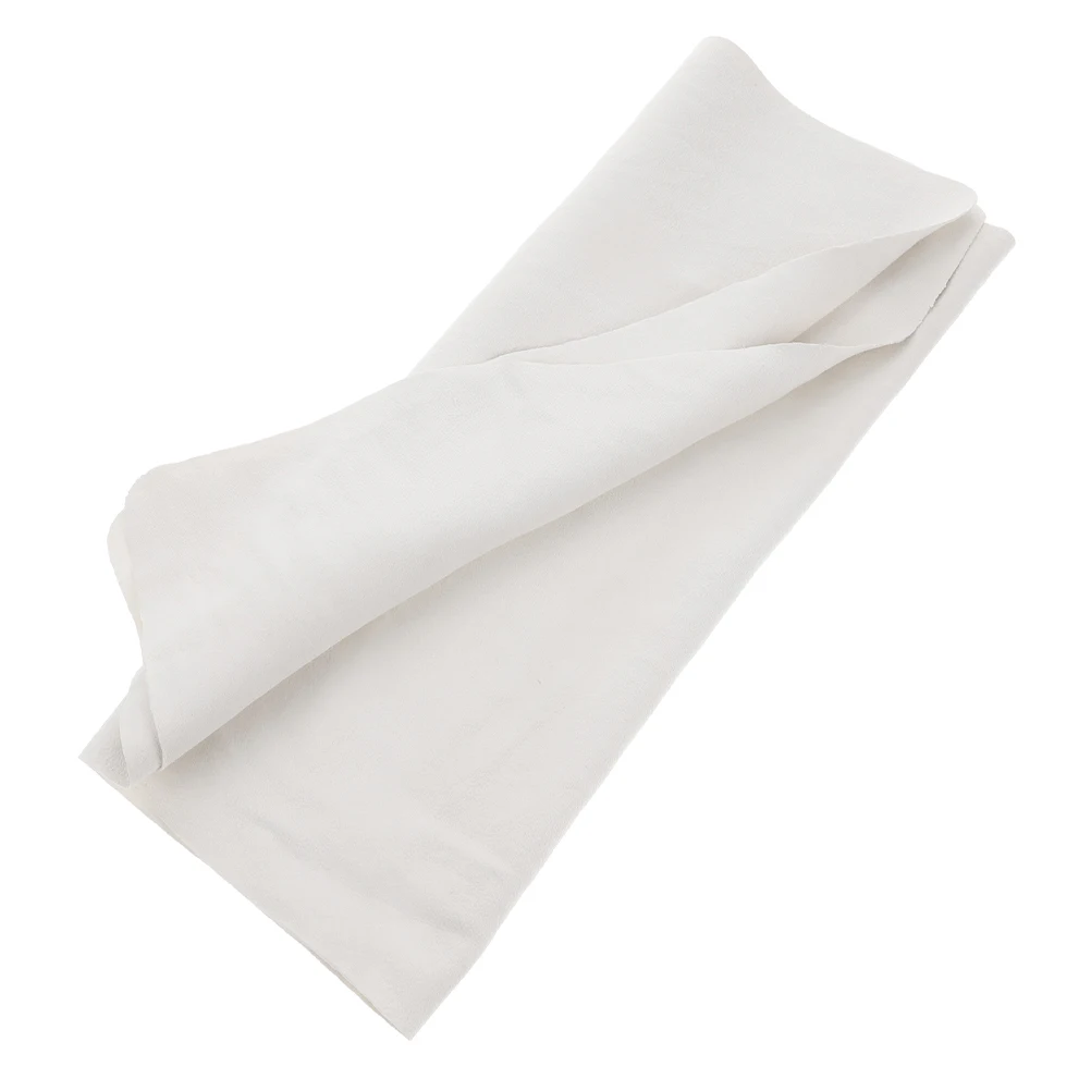 Water-absorbing Quick-drying Chamois Towel Thickened Drying Cloth for Auto Detailing Rapid Dry Towels for Car Wash Drying Cloth
Water-absorbing Quick-drying Chamois Towel Thickened Drying Cloth for Auto Detailing Rapid Dry Towels for Car Wash Drying Cloth