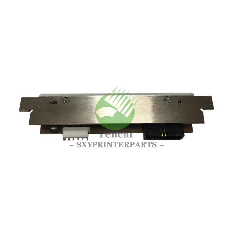 New original thermal printhead for Kyocera printhead for Avery 6405 KCE-128-12PAT2-ESP SNAP700 KCE-128-12PAT2-PAX KCE-128-12PAT2
New original thermal printhead for Kyocera printhead for Avery 6405 KCE-128-12PAT2-ESP SNAP700 KCE-128-12PAT2-PAX KCE-128-12PAT2