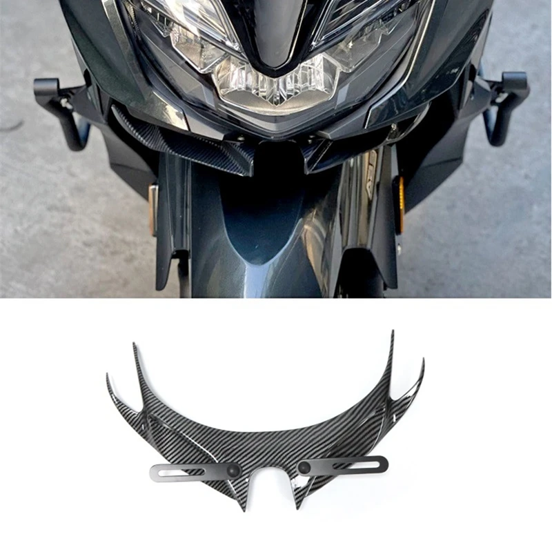 АВТО для Honda Forza 350 2021 2022, передний обтекатель мотоцикла, крылышки, аэродинамическое крыло, боковые крылья, спойлер, аксессуары
АВТО для Honda Forza 350 2021 2022, передний обтекатель мотоцикла, крылышки, аэродинамическое крыло, боковые крылья, спойлер, аксессуары