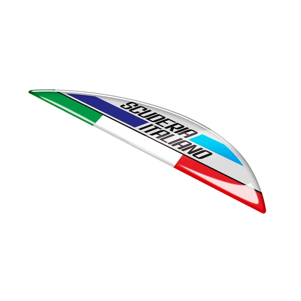 Motorcycle decorat For PIAGGIO VESPA Decal GTV GTS 125 250 300 300ie Decals 3D Motorcycle Decals Italy Sticker for Vespa Sticker
Motorcycle decorat For PIAGGIO VESPA Decal GTV GTS 125 250 300 300ie Decals 3D Motorcycle Decals Italy Sticker for Vespa Sticker