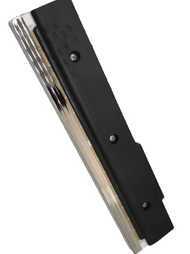 printhead KD3006-DC72B thermal print head KD3006-GM50C KD3006 KF3006-GM41D Barcode printer accessories Original barcode
printhead KD3006-DC72B thermal print head KD3006-GM50C KD3006 KF3006-GM41D Barcode printer accessories Original barcode
