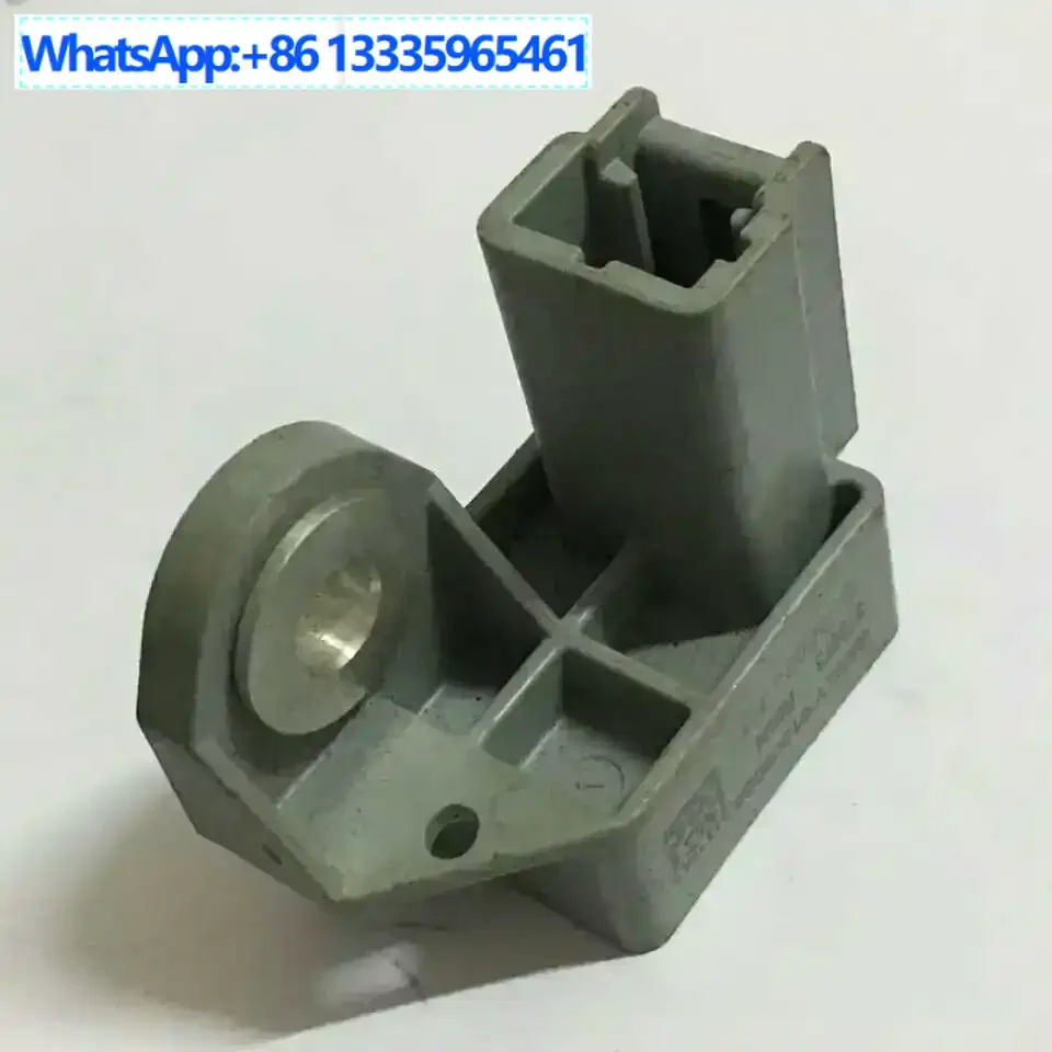 GEELY01300028,210273 RSU4 1B000024913
GEELY01300028,210273 RSU4 1B000024913