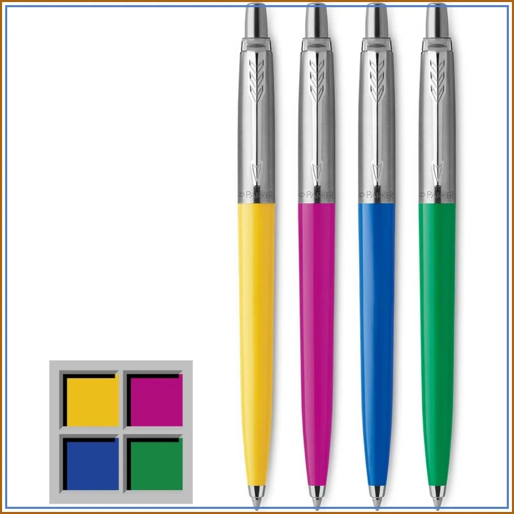 Vintage Style Ballpoint Pens Set of 4, Retro Colors, Medium Point, Black Ink, Smooth Writing, Desk Essentials
Vintage Style Ballpoint Pens Set of 4, Retro Colors, Medium Point, Black Ink, Smooth Writing, Desk Essentials