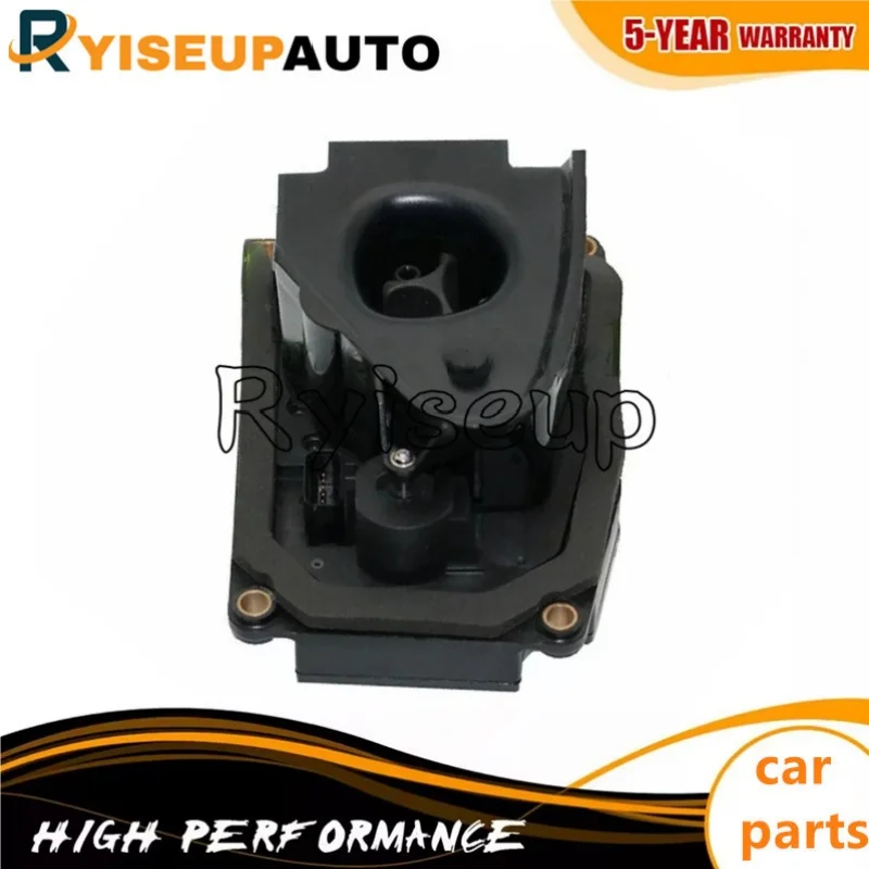 New 1026041-00-K 102604100K High Quality Battery Charging Assembly for Tesla Model S 90D 2016 1026041 00 K
New 1026041-00-K 102604100K High Quality Battery Charging Assembly for Tesla Model S 90D 2016 1026041 00 K