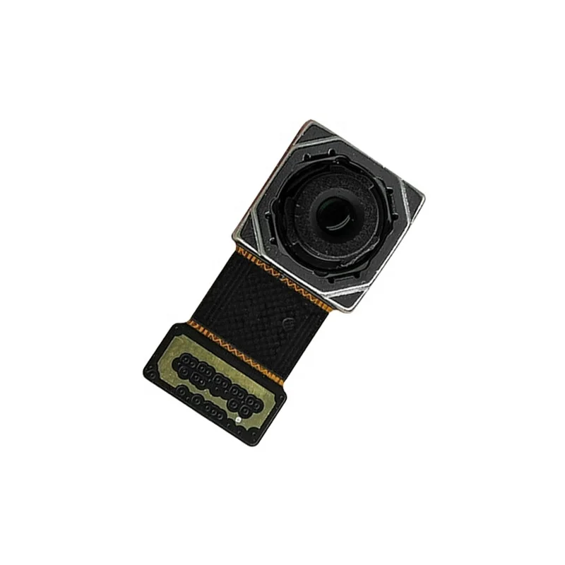 NEW Mini 13MP IMX Auto Focus Mobile Phone Image Sensors & Cameras & Modules IMX258 FPC MIPI CMOS Camera Module
NEW Mini 13MP IMX Auto Focus Mobile Phone Image Sensors & Cameras & Modules IMX258 FPC MIPI CMOS Camera Module