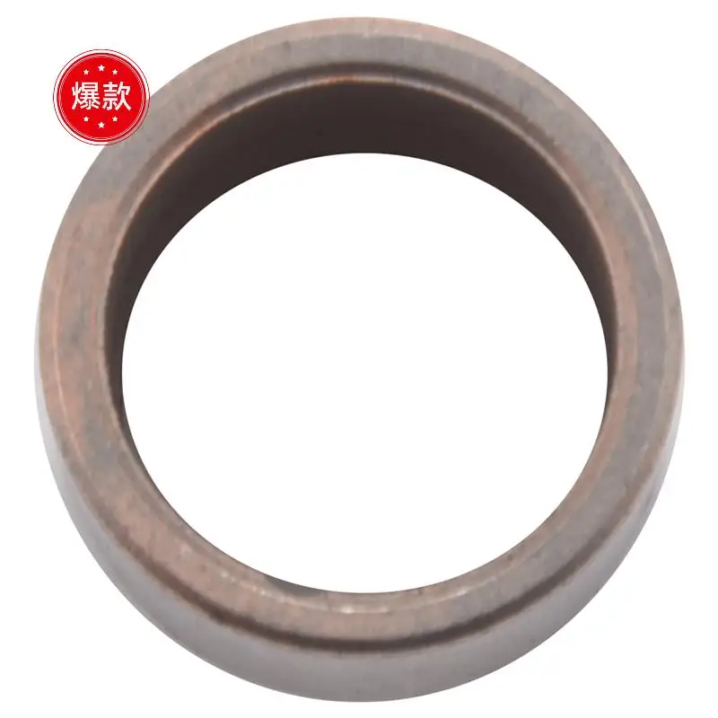 3X Spindle Bushing Kit Fits For Club Car DS Golf Cart 1981-Up 7048, 8067, 1016389, 102288401, 1010150
3X Spindle Bushing Kit Fits For Club Car DS Golf Cart 1981-Up 7048, 8067, 1016389, 102288401, 1010150