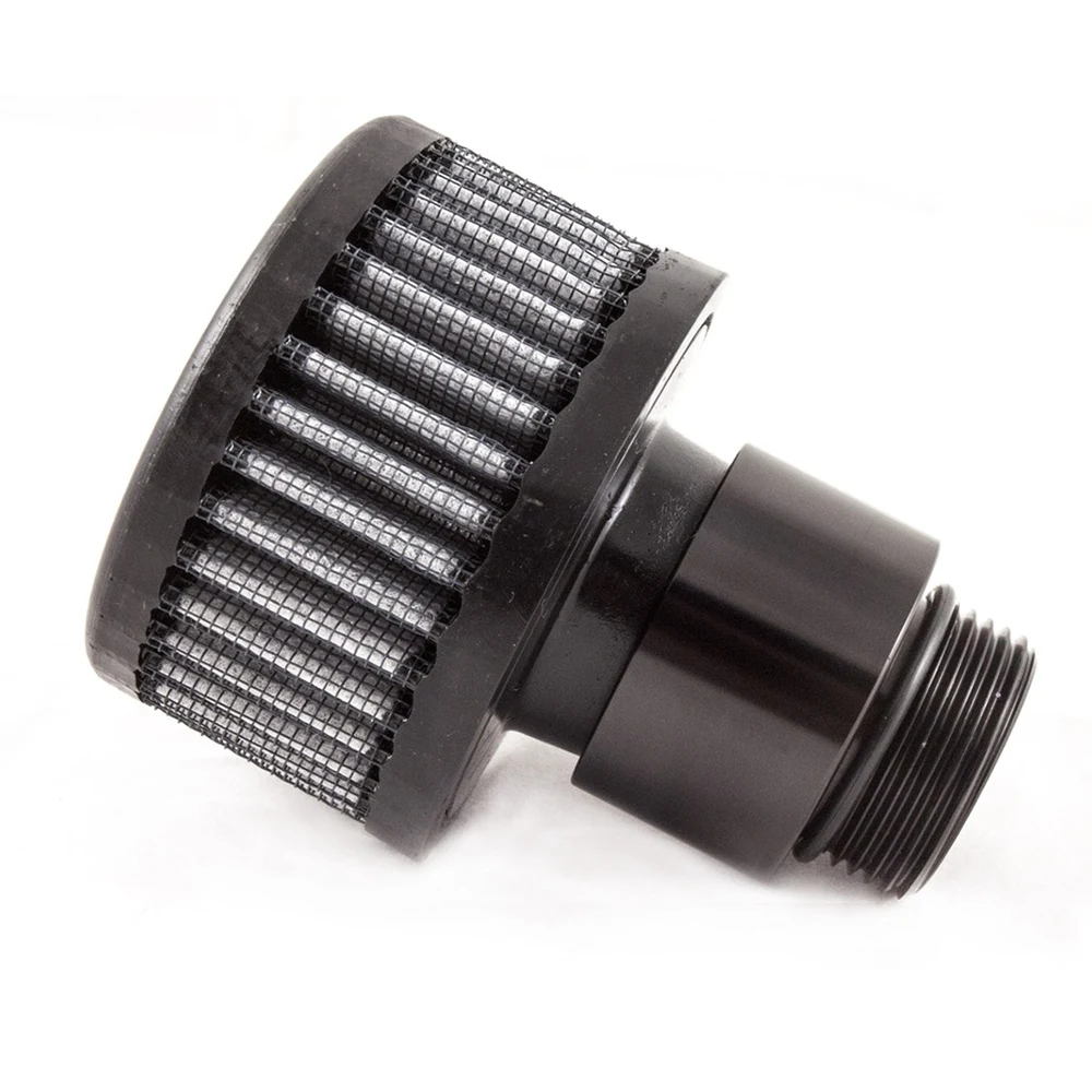 For LSX LS1 LS6 LS2 LS3 LS7 Billet Aluminum Valve Cover Oil Cap Breather with Filter
For LSX LS1 LS6 LS2 LS3 LS7 Billet Aluminum Valve Cover Oil Cap Breather with Filter