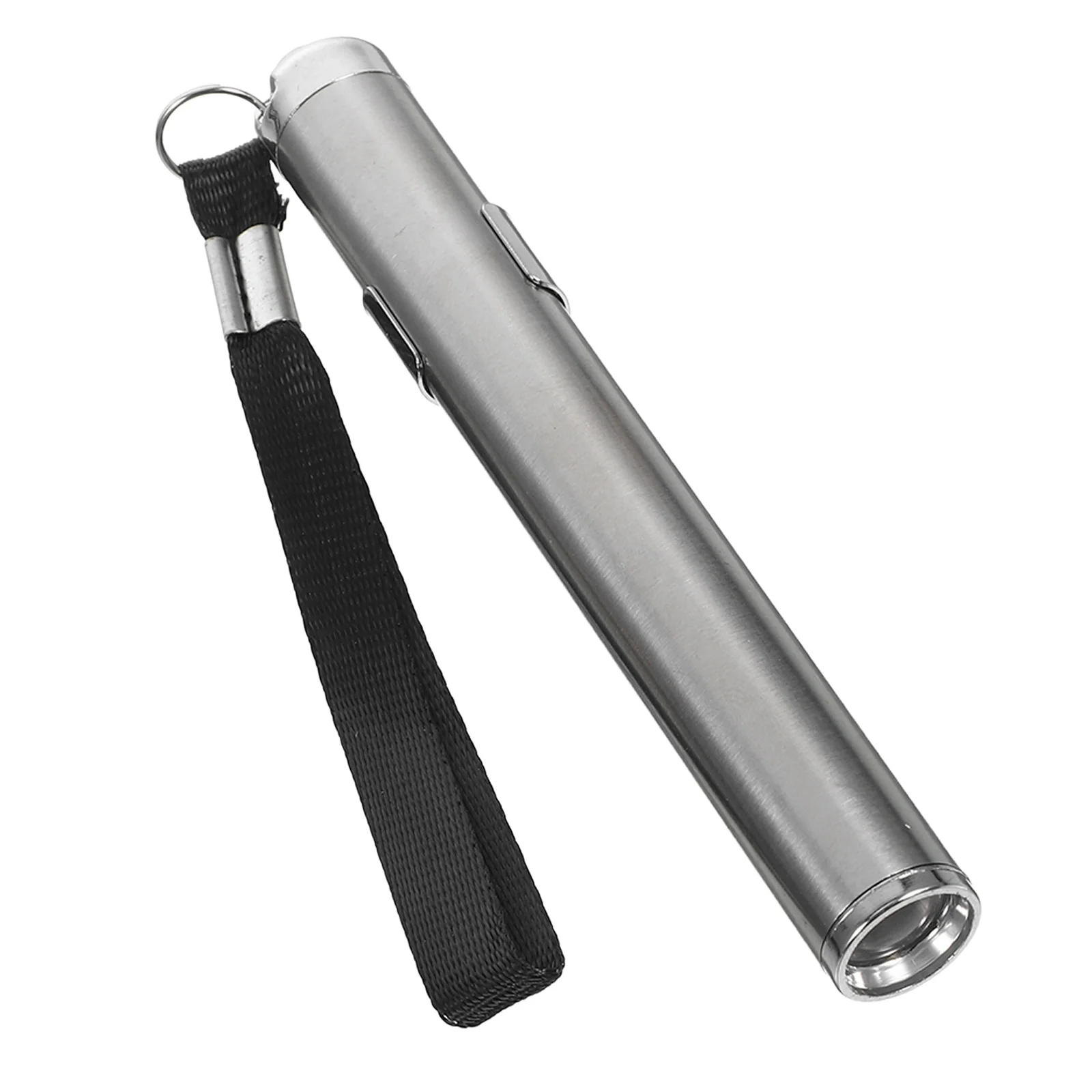Portable Handheld LED Candler for Incubation Checks Fertilized Healthy Growth Chicken Pigeon Eggs Professional Design
Portable Handheld LED Candler for Incubation Checks Fertilized Healthy Growth Chicken Pigeon Eggs Professional Design