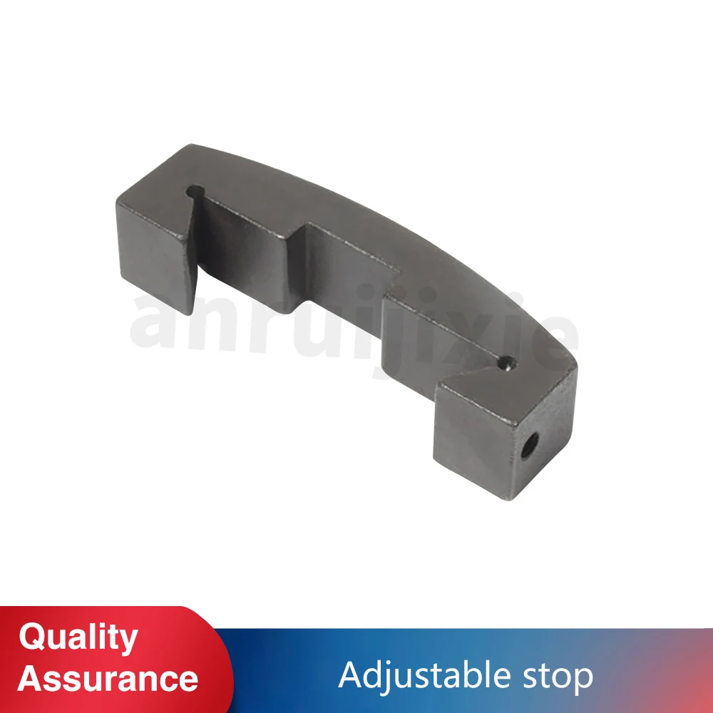 Limit Block Z-Axis SIEG X2&SX2&JET JMD-1L&CX605&Grizzly G8689&Little Milling 9 Mini Milling spares
Limit Block Z-Axis SIEG X2&SX2&JET JMD-1L&CX605&Grizzly G8689&Little Milling 9 Mini Milling spares