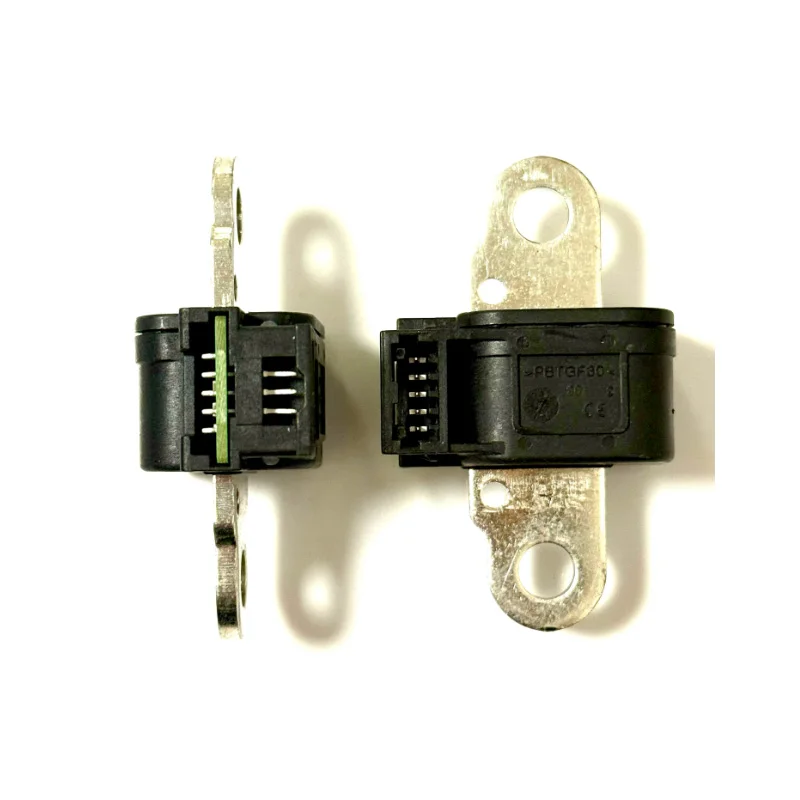 HSNBV-D01 HSNBV-D03 HSNBV-D05 HSNBV-D06 HSNBV-D09 HSNBV800-R01 Original current sensor
HSNBV-D01 HSNBV-D03 HSNBV-D05 HSNBV-D06 HSNBV-D09 HSNBV800-R01 Original current sensor