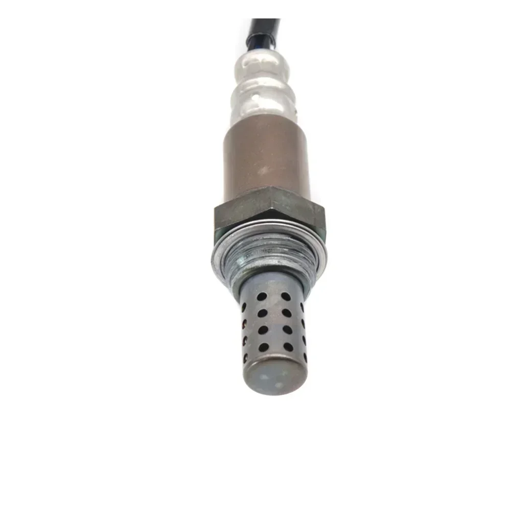 CAR Front Air Fuel Ratio Lambda O2 Oxygen Sensor 234-4726 For Acura TL MDX RL Honda Accord Odyssey Pilot Ridgeline Saturn Vue
CAR Front Air Fuel Ratio Lambda O2 Oxygen Sensor 234-4726 For Acura TL MDX RL Honda Accord Odyssey Pilot Ridgeline Saturn Vue