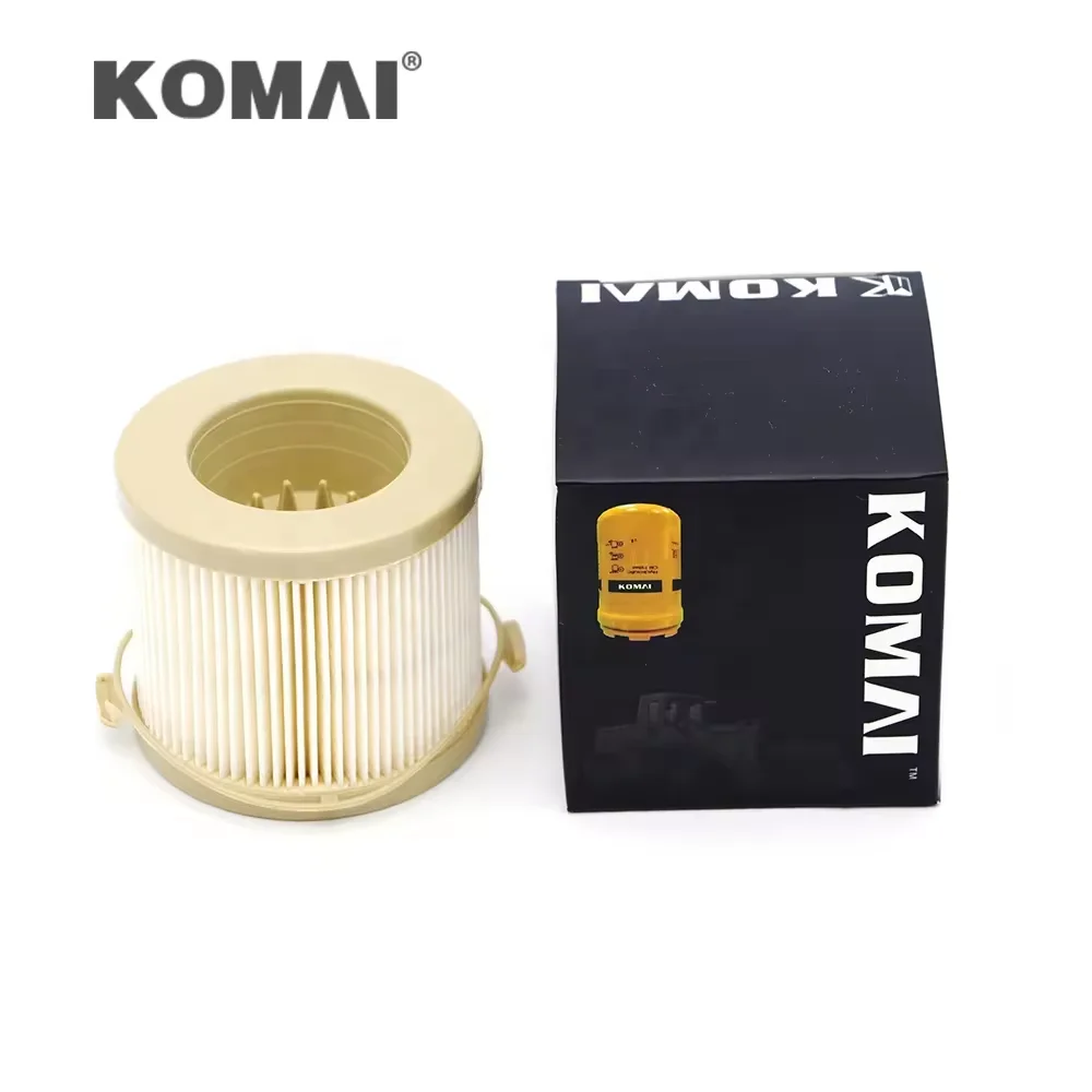 For Fuel Water Separator Use Construction Machinery Spare Parts 2010pm-or 2010pm
For Fuel Water Separator Use Construction Machinery Spare Parts 2010pm-or 2010pm