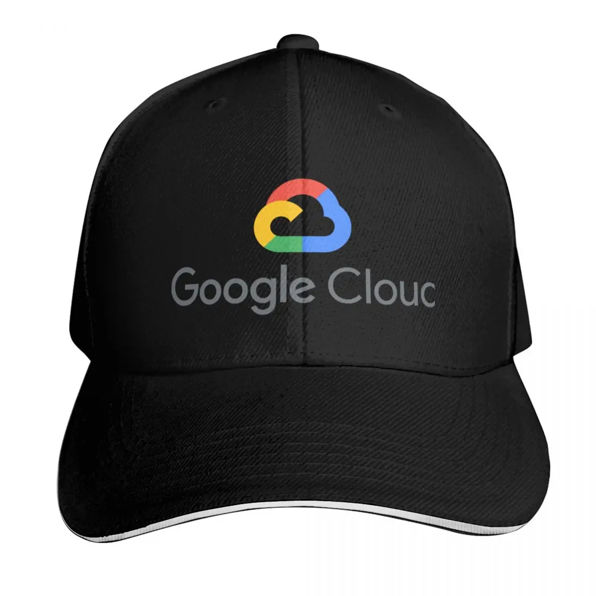 Google Cloud Certified Professional Cloud Architect Baseball Cap Ball Cap hats for men Golf Hat Man dad hat Men Women's
Google Cloud Certified Professional Cloud Architect Baseball Cap Ball Cap hats for men Golf Hat Man dad hat Men Women's