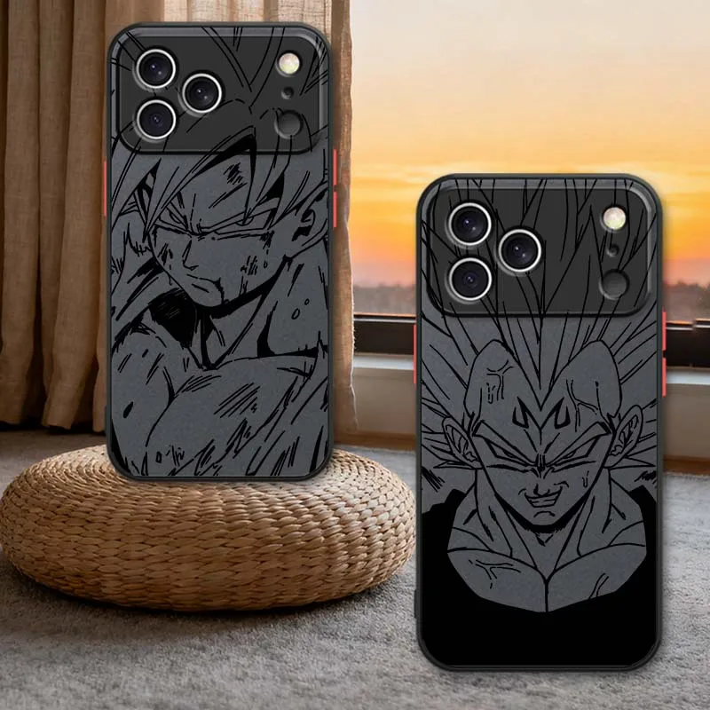 Dragon Ball Cool Line Art Hot Phone Case For Apple iPhone 17 Air 16 15 14 13 12 11 XS X Pro Max Plus Frosted Translucent
Dragon Ball Cool Line Art Hot Phone Case For Apple iPhone 17 Air 16 15 14 13 12 11 XS X Pro Max Plus Frosted Translucent