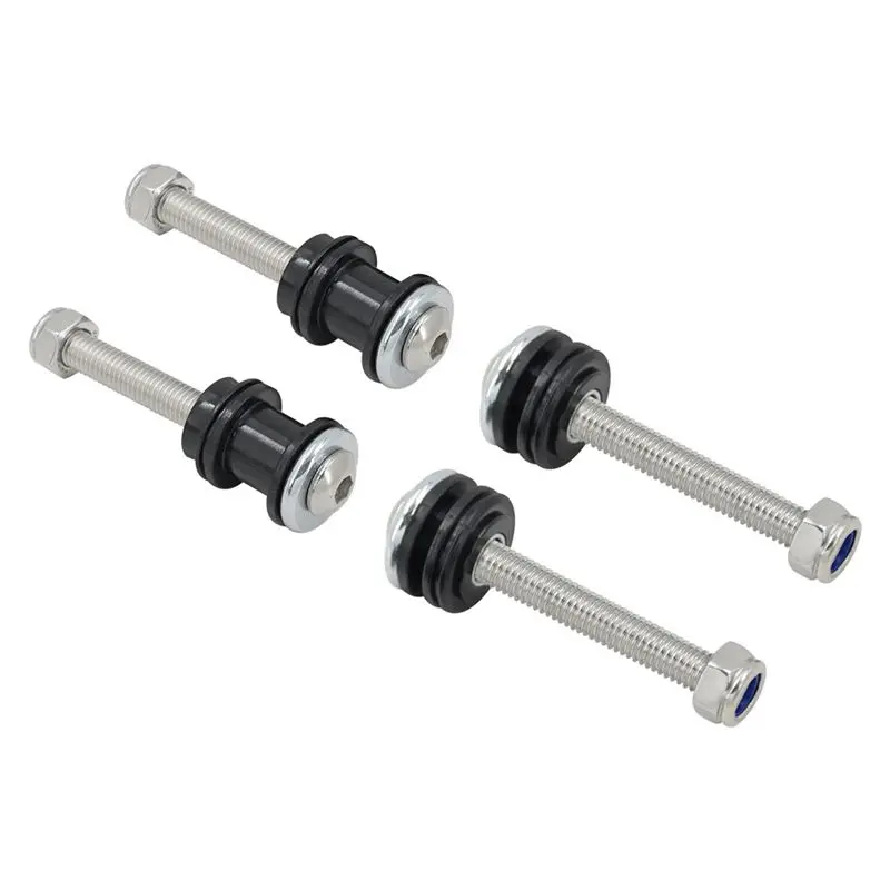 NEW HOT In Stock-Motorcycle Backrest Docking Hardware Kit Mounting Screw For Sportster XL 883 1200 04-24 Detachable Sissy
NEW HOT In Stock-Motorcycle Backrest Docking Hardware Kit Mounting Screw For Sportster XL 883 1200 04-24 Detachable Sissy