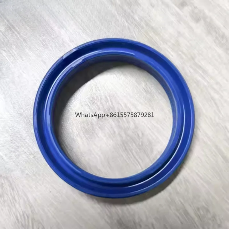 Lip Seal 86262698 for HC50 HC110 HC95 Montabert Rock Drills Machinery Water Seal U-seal Wholesale
Lip Seal 86262698 for HC50 HC110 HC95 Montabert Rock Drills Machinery Water Seal U-seal Wholesale