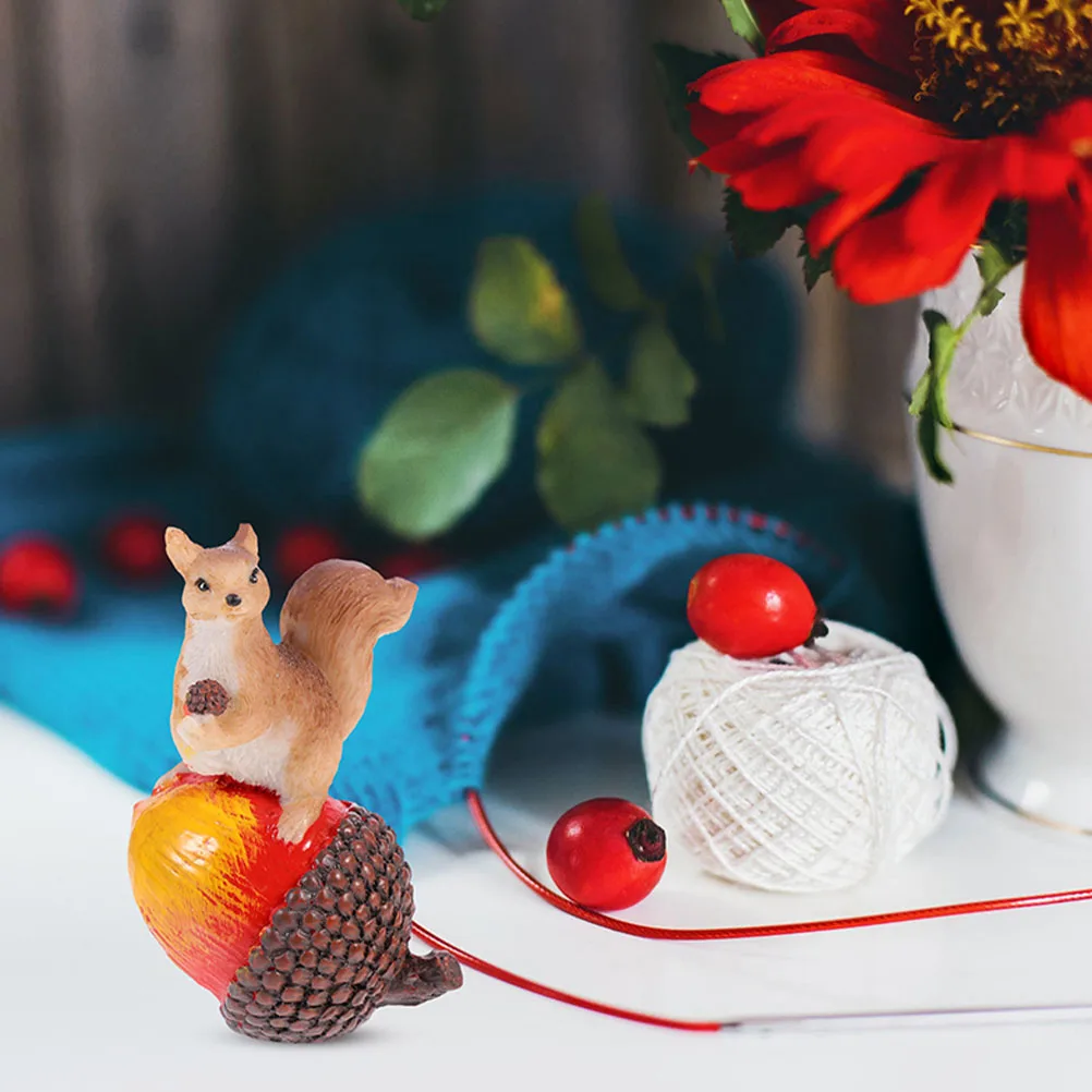 4 шт., статуя белки из смолы, реалистичное моделирование, тонкое мастерство, прочное водонепроницаемое украшение для сада и пейзажа
4 шт., статуя белки из смолы, реалистичное моделирование, тонкое мастерство, прочное водонепроницаемое украшение для сада и пейзажа