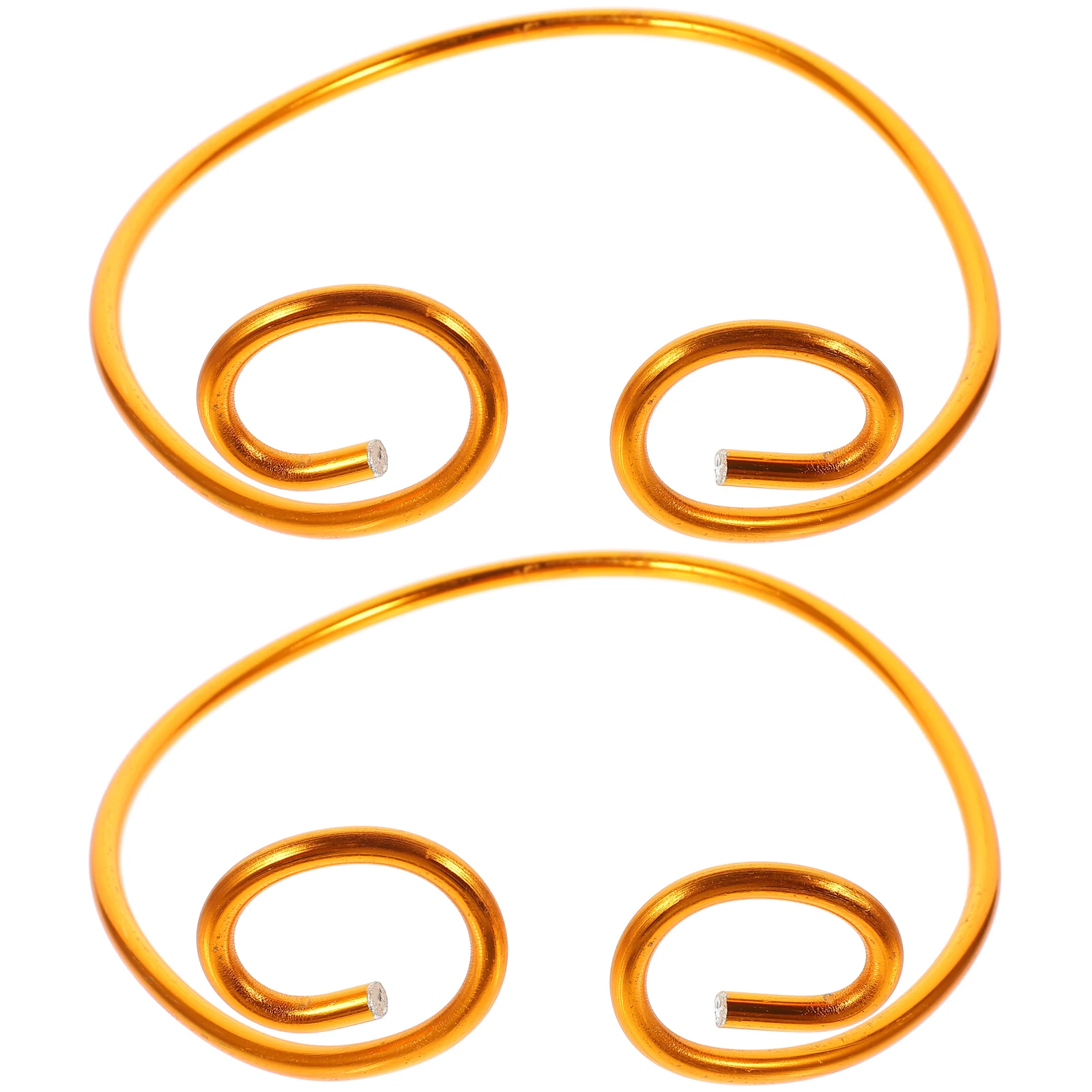 2pcs Alloy Headb Hair Hoop Cosplay Headdress Monkey Design Party Props Photography Accessories Stage Performance
2pcs Alloy Headb Hair Hoop Cosplay Headdress Monkey Design Party Props Photography Accessories Stage Performance
