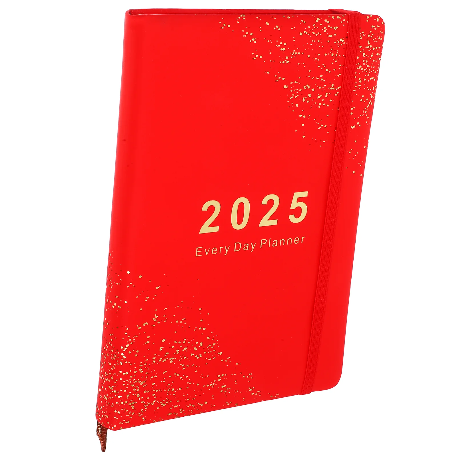 2025 Schedule Note Book Agenda Notebook Household Planner Organizer Paper Books Portable Travel
2025 Schedule Note Book Agenda Notebook Household Planner Organizer Paper Books Portable Travel