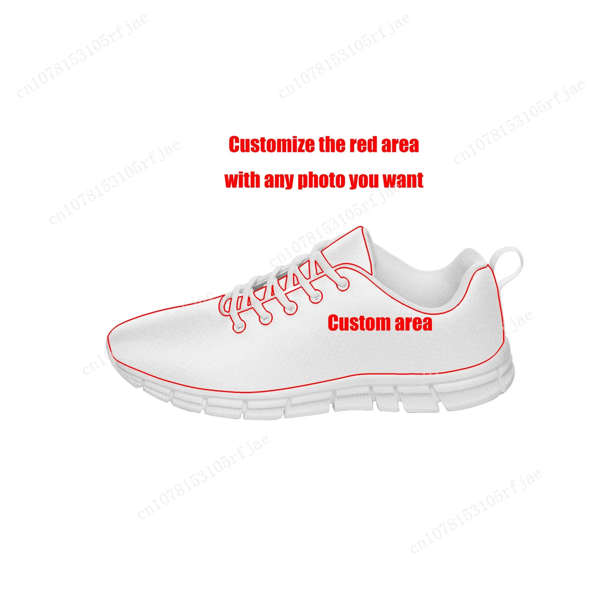 Custom Sports Shoes High Quality Mens Womens Kids Teenager Children Bespoke Sneakers Casual Tailor Made Couple Breathable Shoe
Custom Sports Shoes High Quality Mens Womens Kids Teenager Children Bespoke Sneakers Casual Tailor Made Couple Breathable Shoe