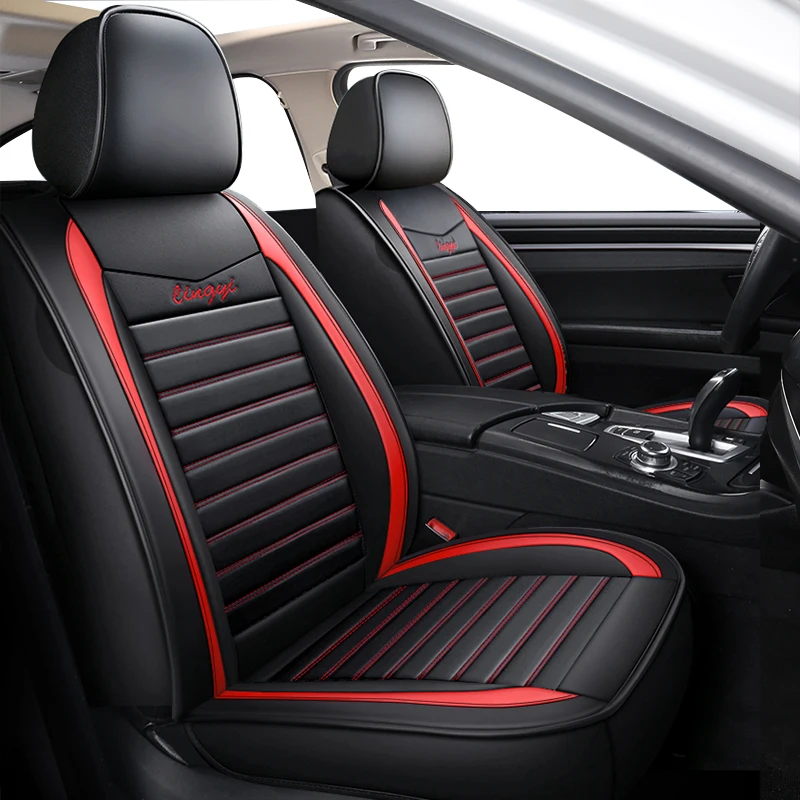 Car Seat Covers For Geely Geometry C Atlas Waterproof Automobiles Accessories Interior Chair Protector чехлы на сиденья машины
Car Seat Covers For Geely Geometry C Atlas Waterproof Automobiles Accessories Interior Chair Protector чехлы на сиденья машины